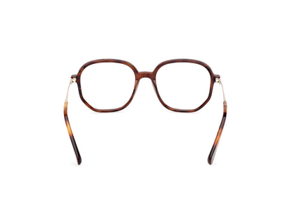 MAX &amp;CO MO5199 052 53