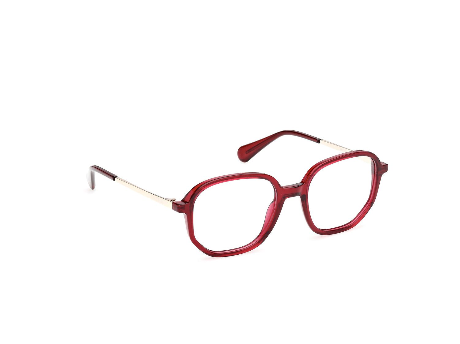 MAX &amp;CO MO5199 069 53