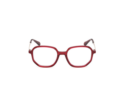 MAX &amp;CO MO5199 069 53