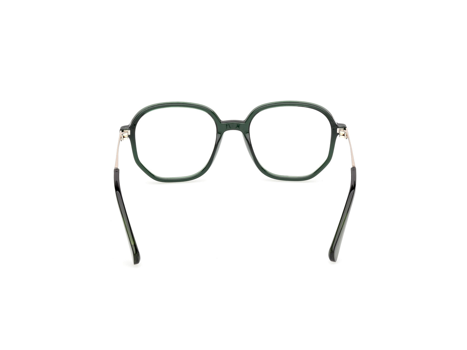 MAX &amp;CO MO5199 096 49