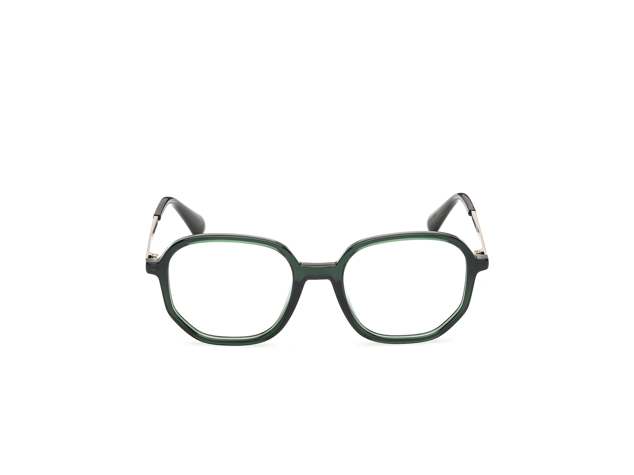 MAX &amp;CO MO5199 096 49