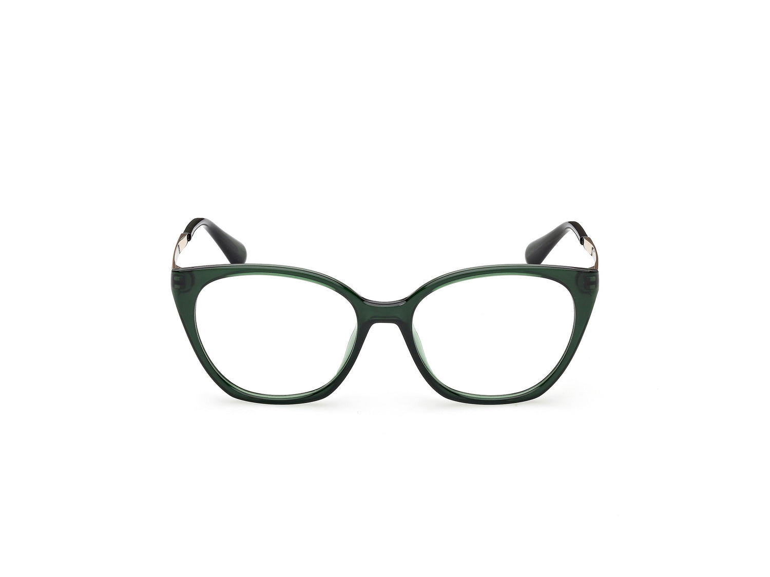 MAX &amp;CO MO5200 096 53