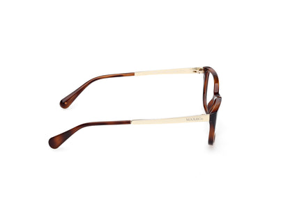 MAX &amp;CO MO5201 052 54