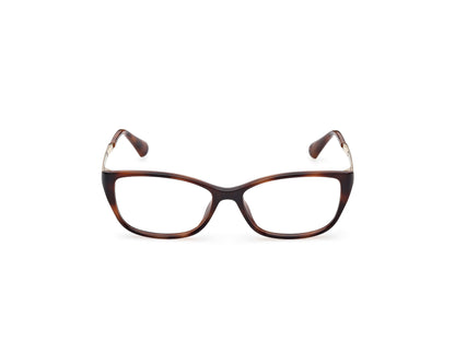 MAX &amp;CO MO5201 052 54