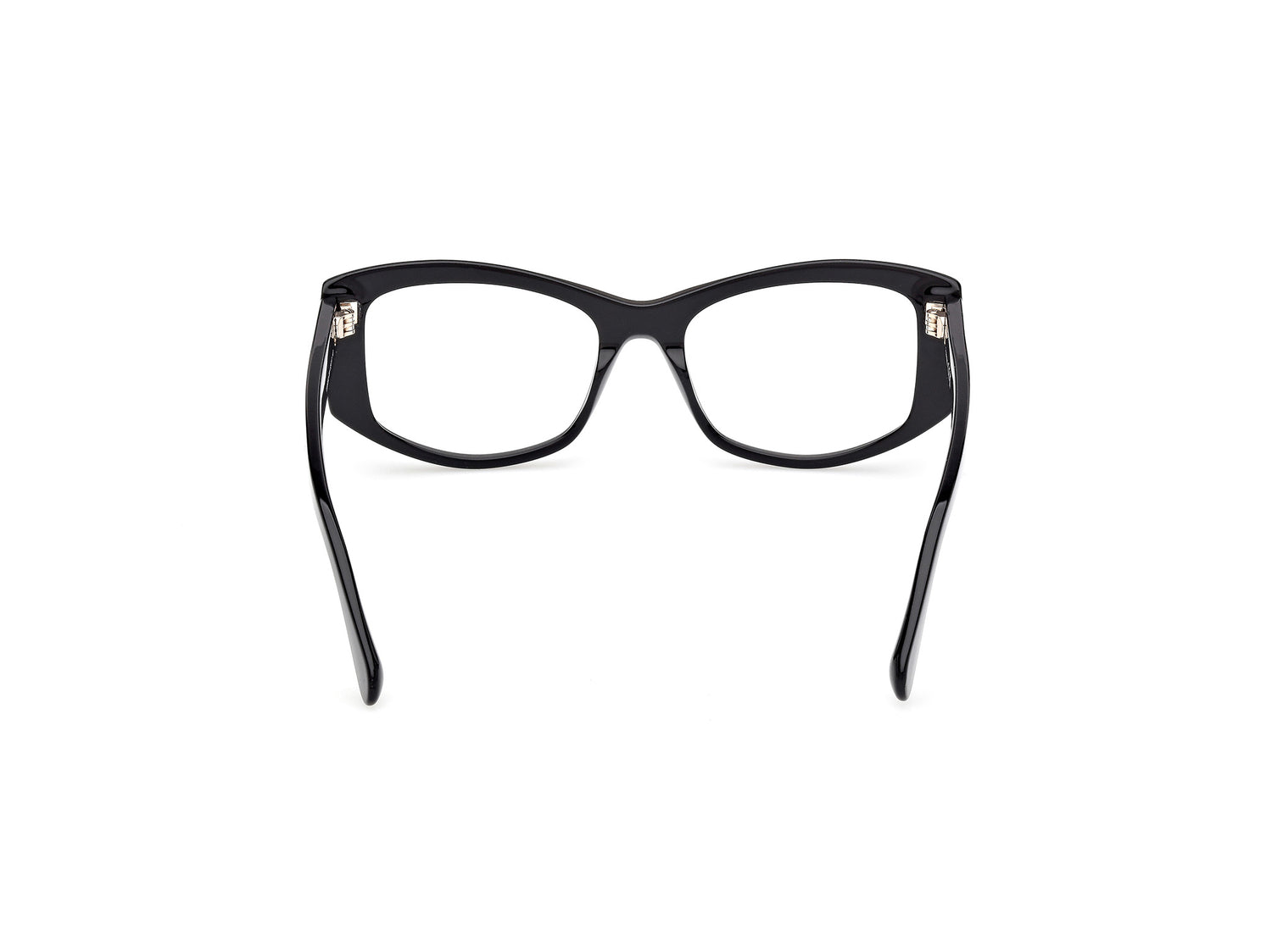 MAX &amp;CO MO5202 001 52