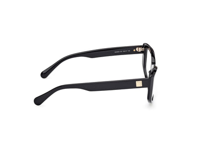 MAX &amp;CO MO5202 001 52