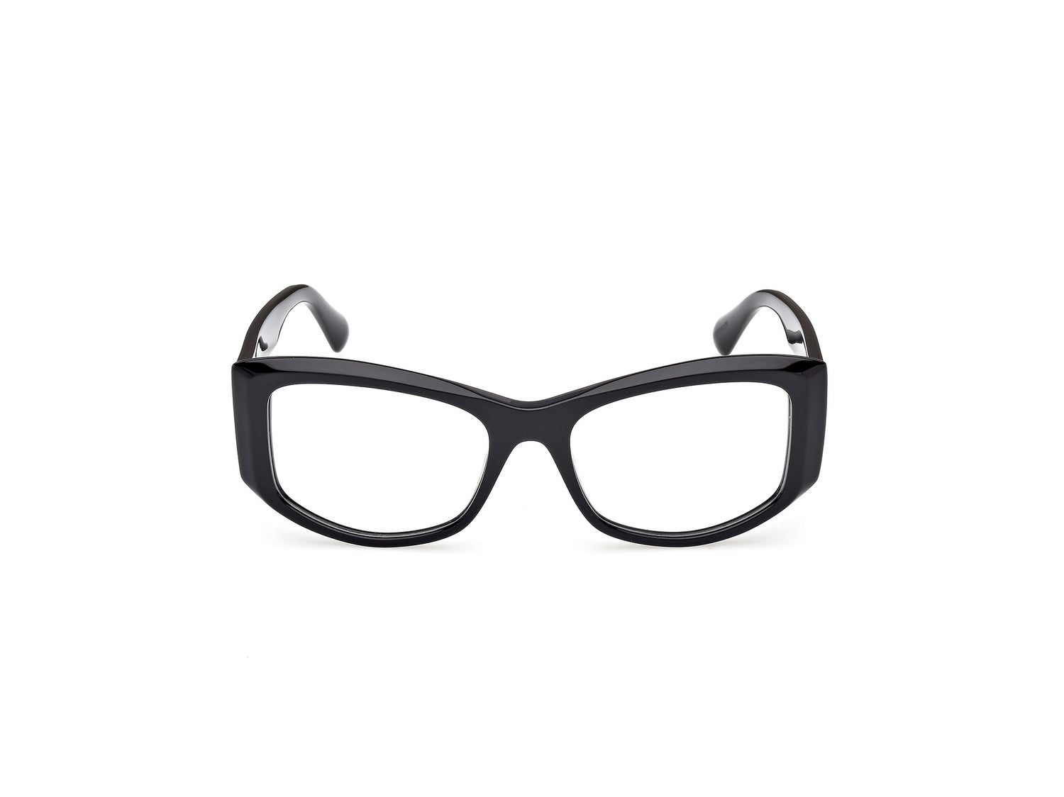 MAX &amp;CO MO5202 001 52