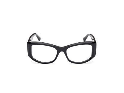 MAX &amp;CO MO5202 001 52