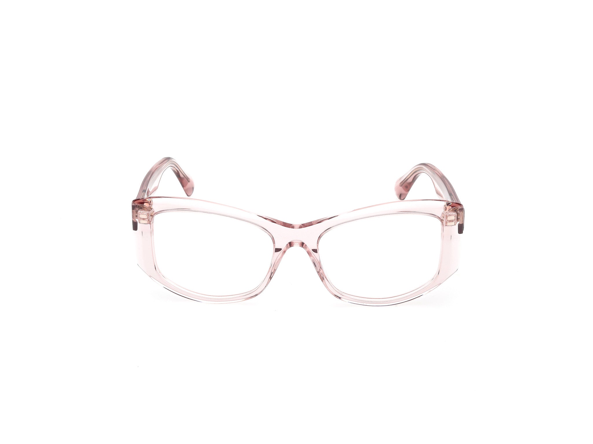 MAX &amp;CO MO5202 072 52