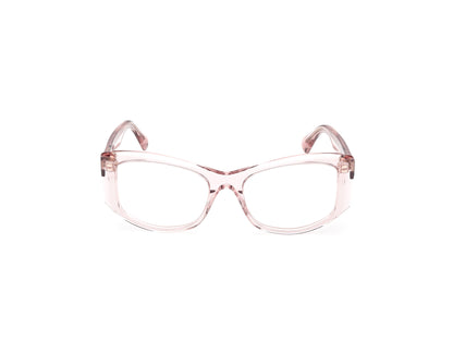 MAX &amp;CO MO5202 072 52