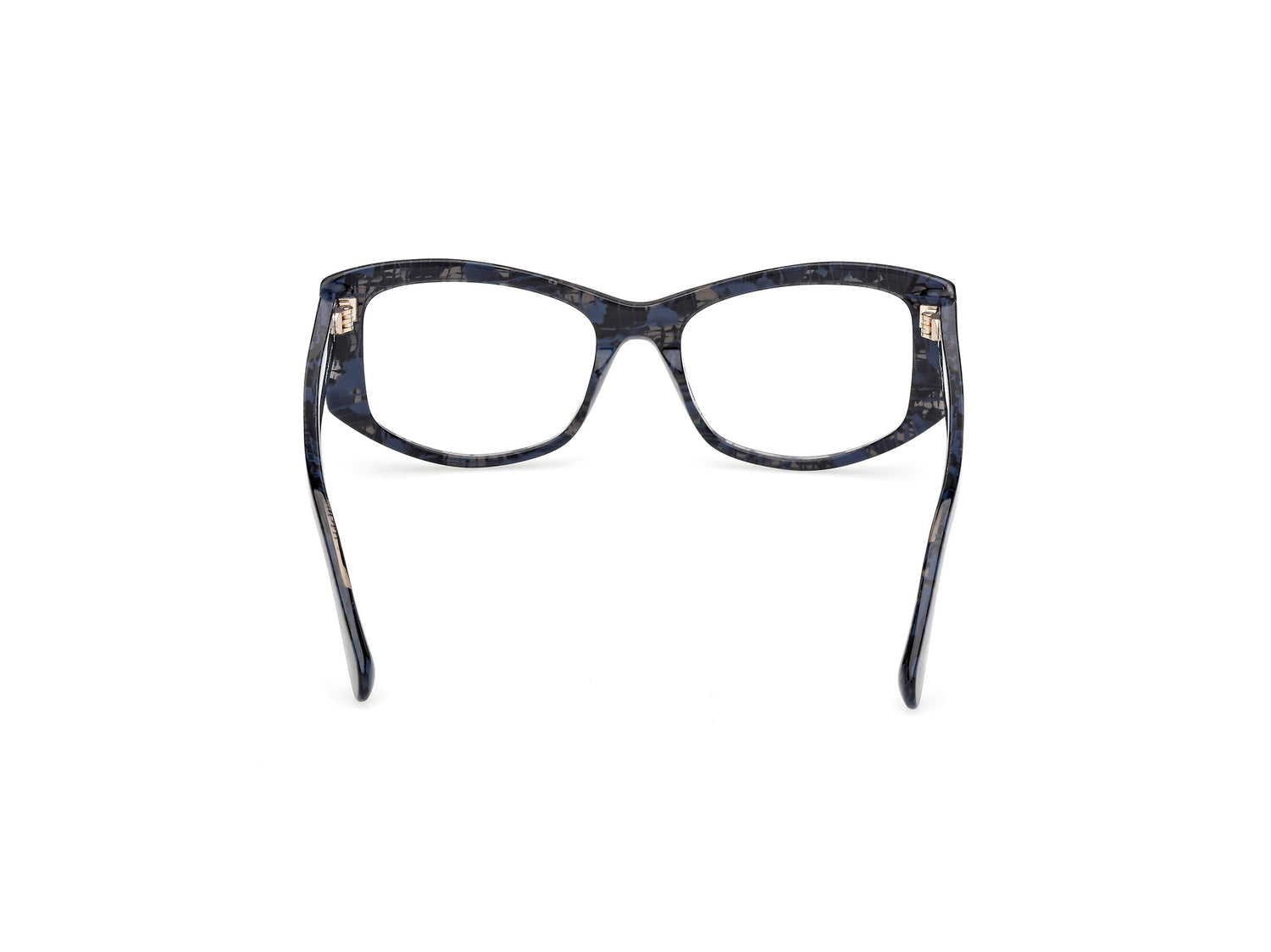 MAX &amp;CO MO5202 092 52