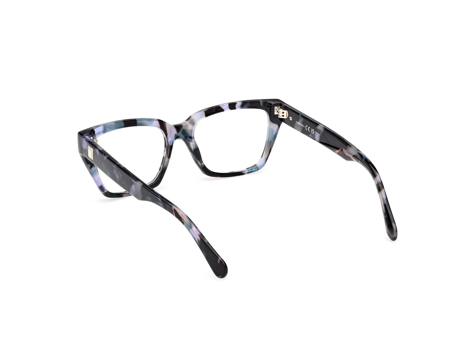 MAX &amp;CO MO5203 055 51