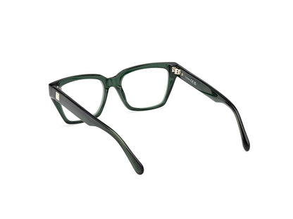 MAX &amp;CO MO5203 096 51