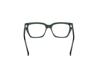 MAX &amp;CO MO5203 096 51