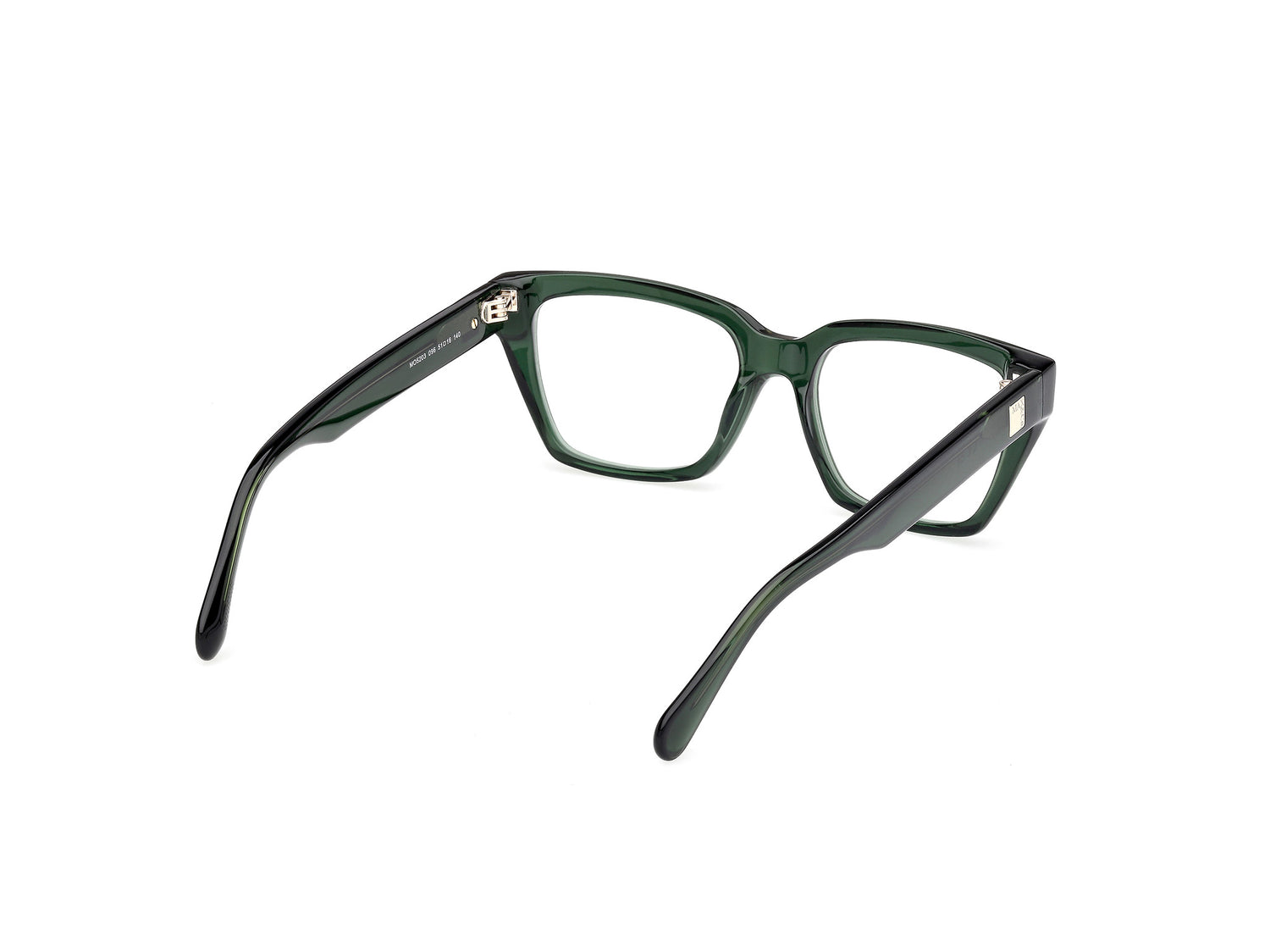 MAX &amp;CO MO5203 096 51