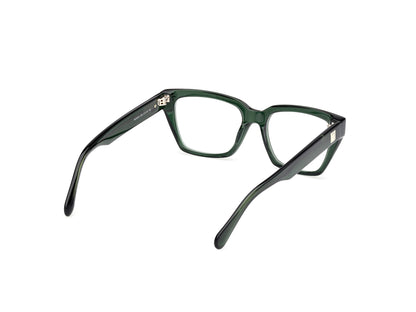 MAX &amp;CO MO5203 096 51