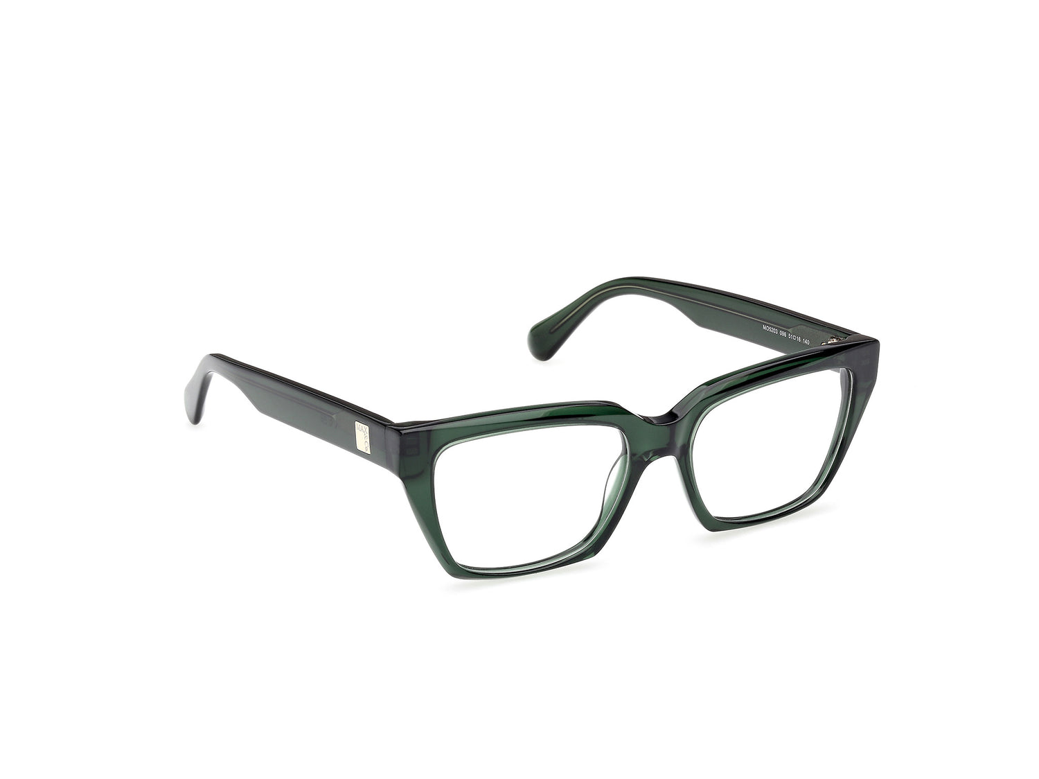 MAX &amp;CO MO5203 096 51