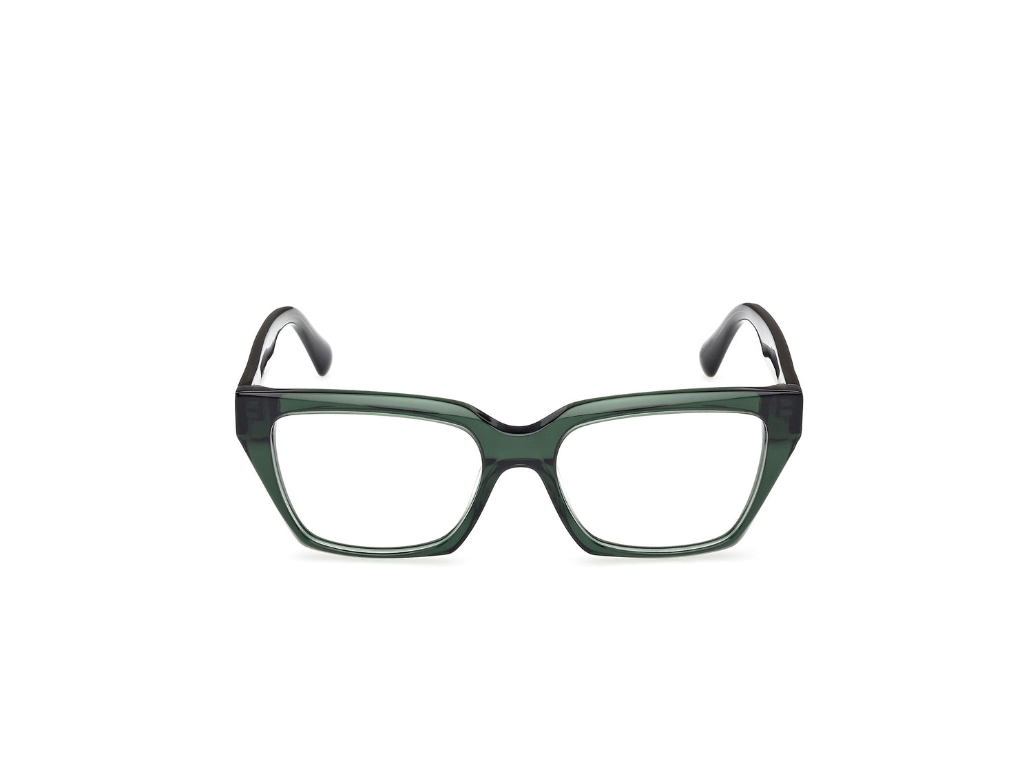 MAX &amp;CO MO5203 096 51