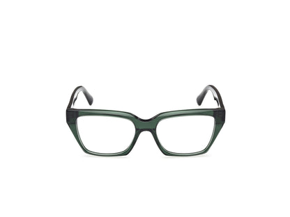 MAX &amp;CO MO5203 096 51