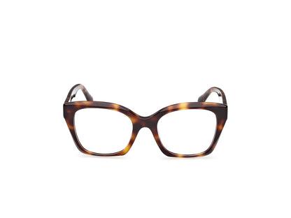 MAX &amp;CO MO5204 052 51