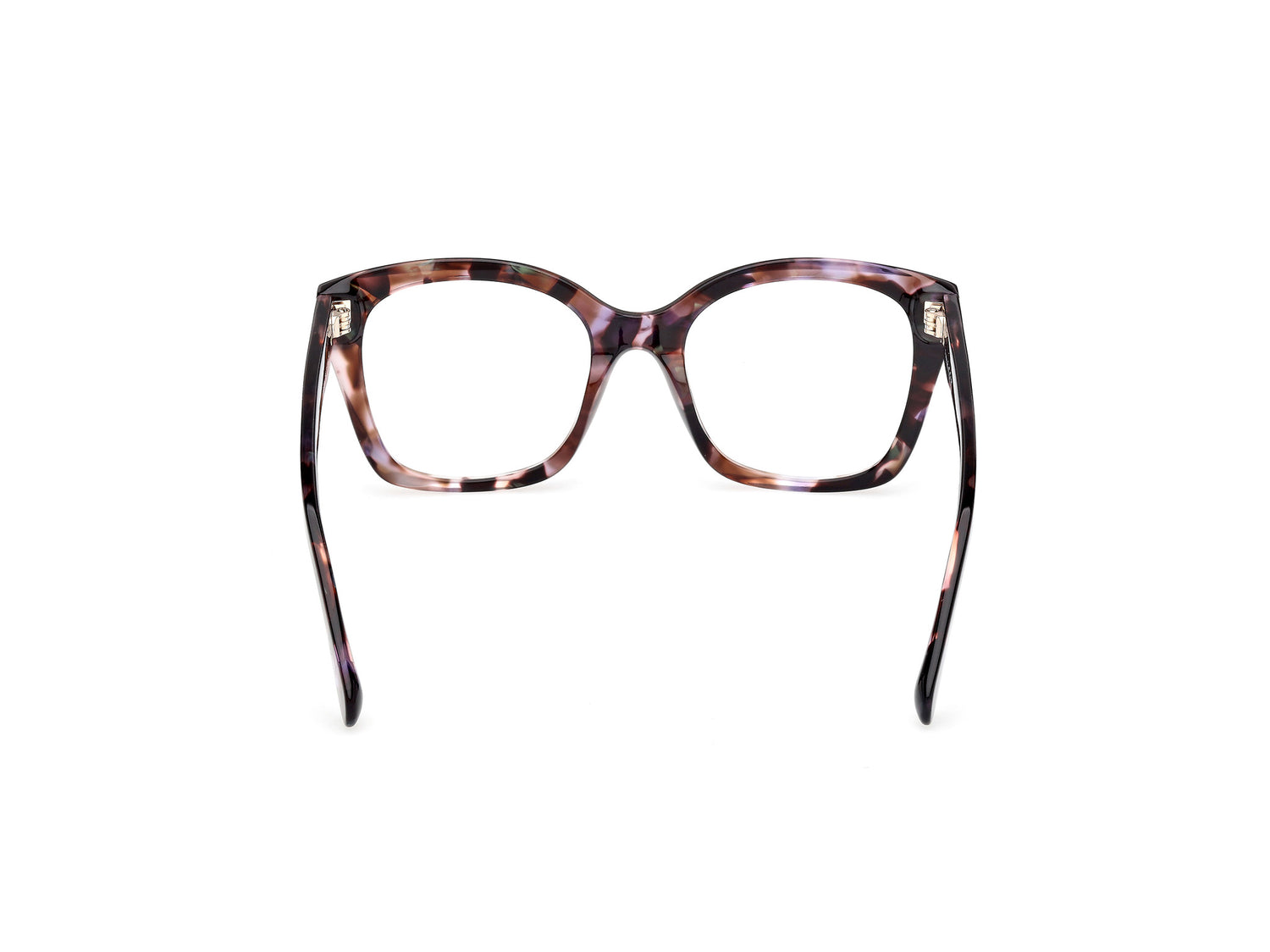 MAX &amp;CO MO5204 055 51