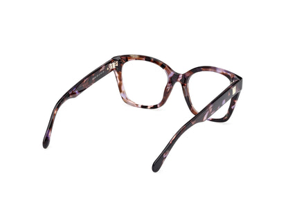 MAX &amp;CO MO5204 055 51