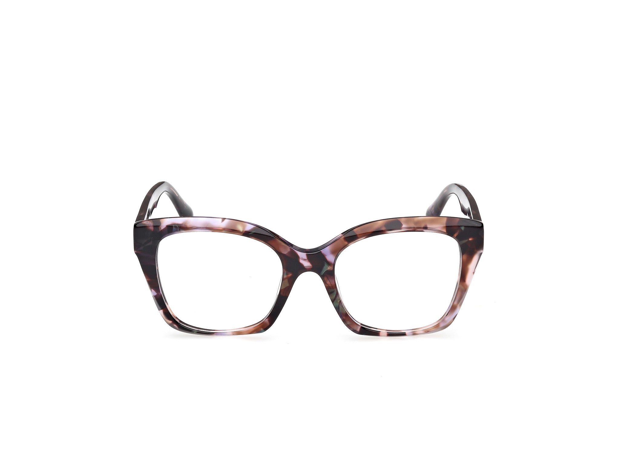 MAX &amp;CO MO5204 055 51