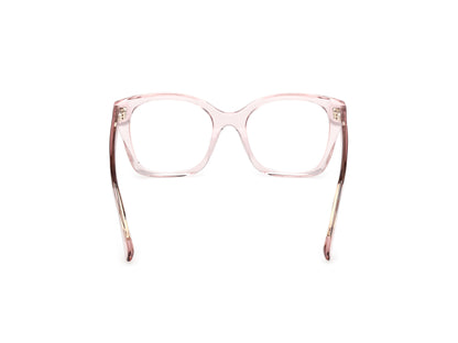 MAX &amp;CO MO5204 072 51