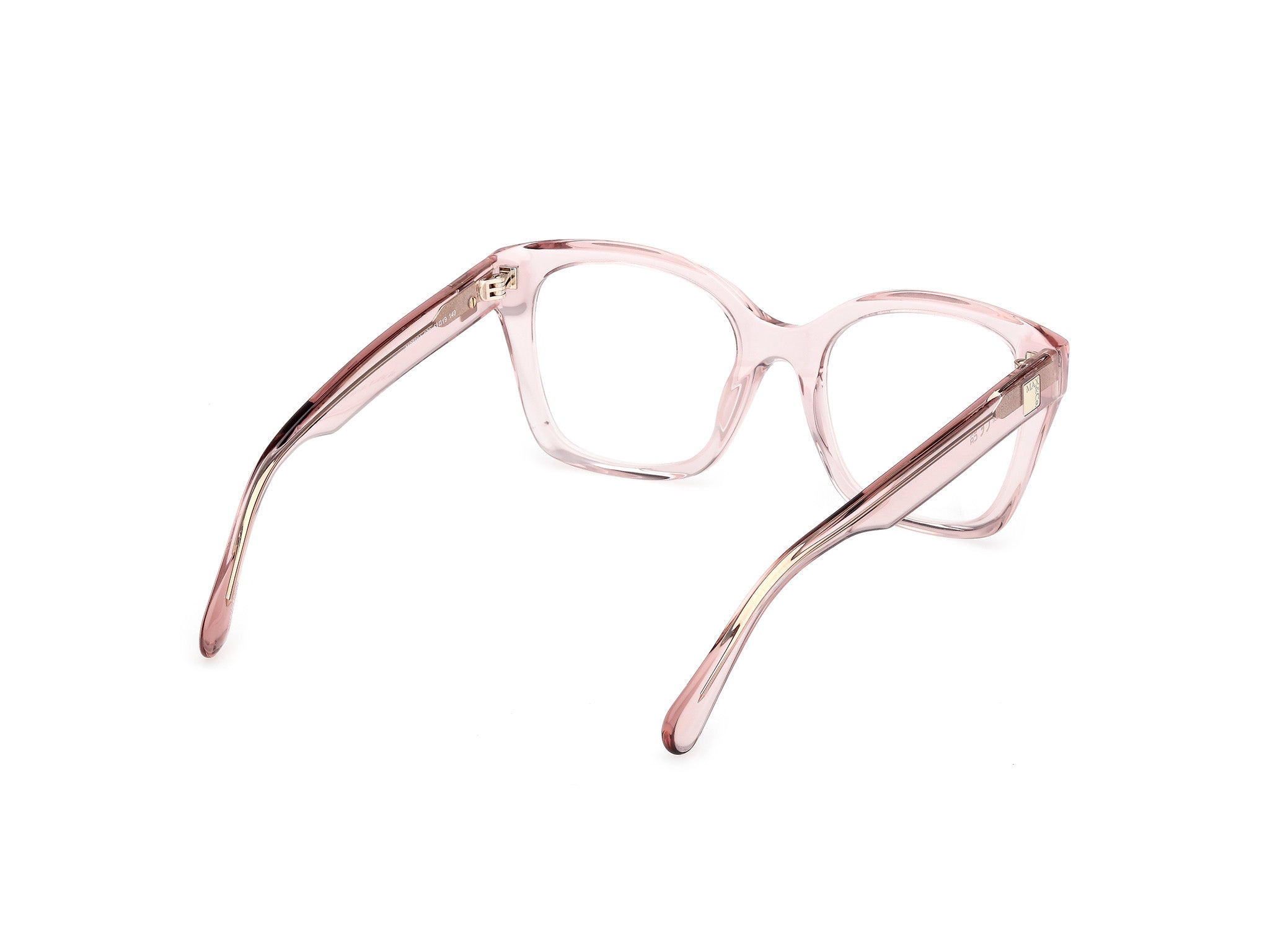 MAX &amp;CO MO5204 072 51