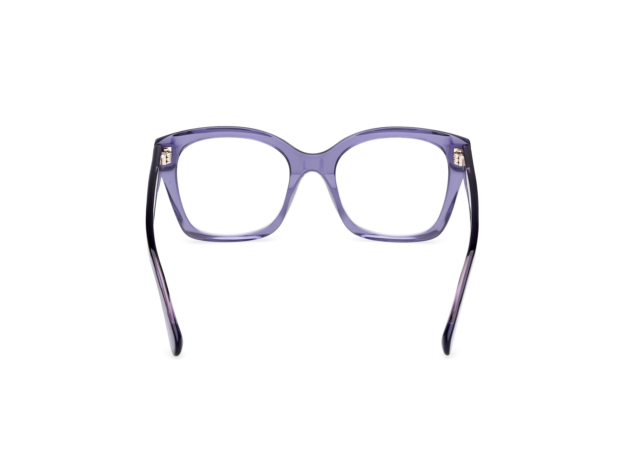 MAX &amp;CO MO5204 081 51