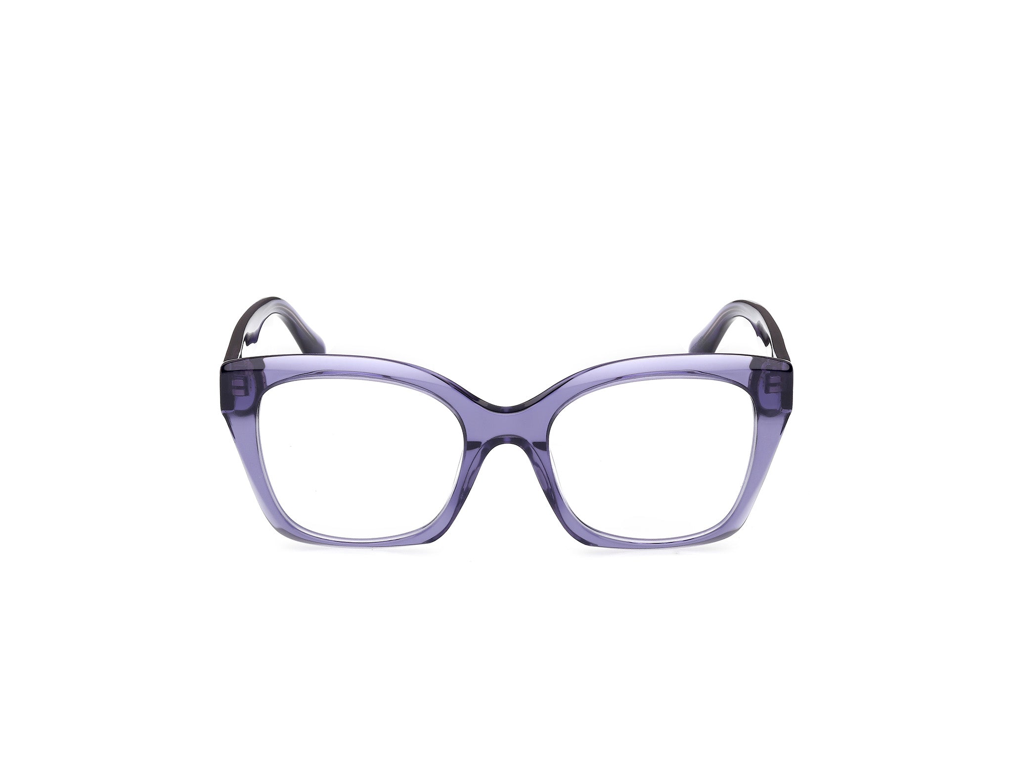 MAX &amp;CO MO5204 081 51