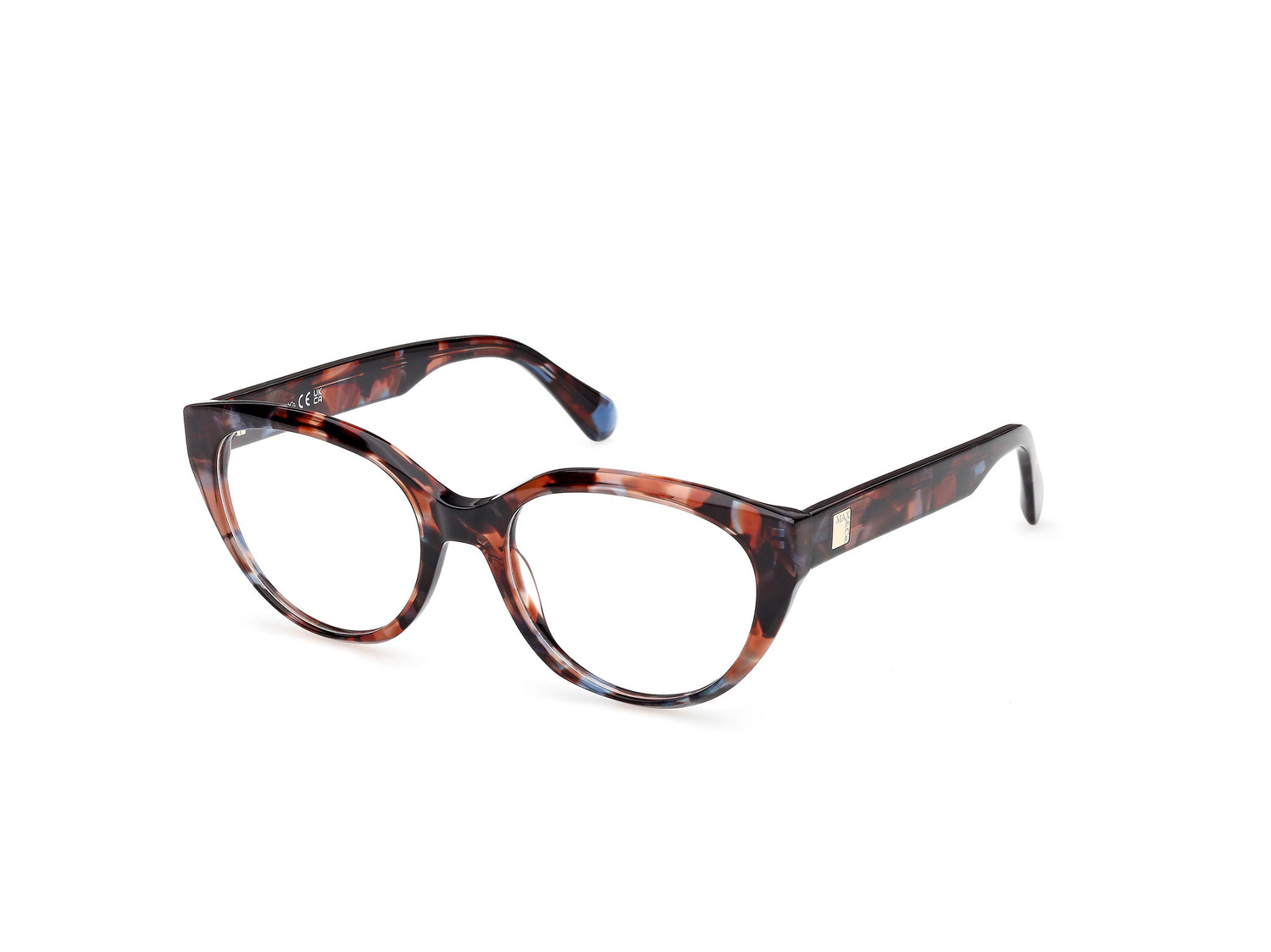 MAX &amp;CO MO5205 054 50