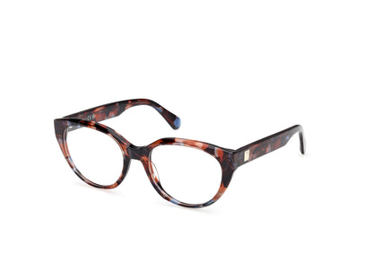 MAX &amp;CO MO5205 054 50