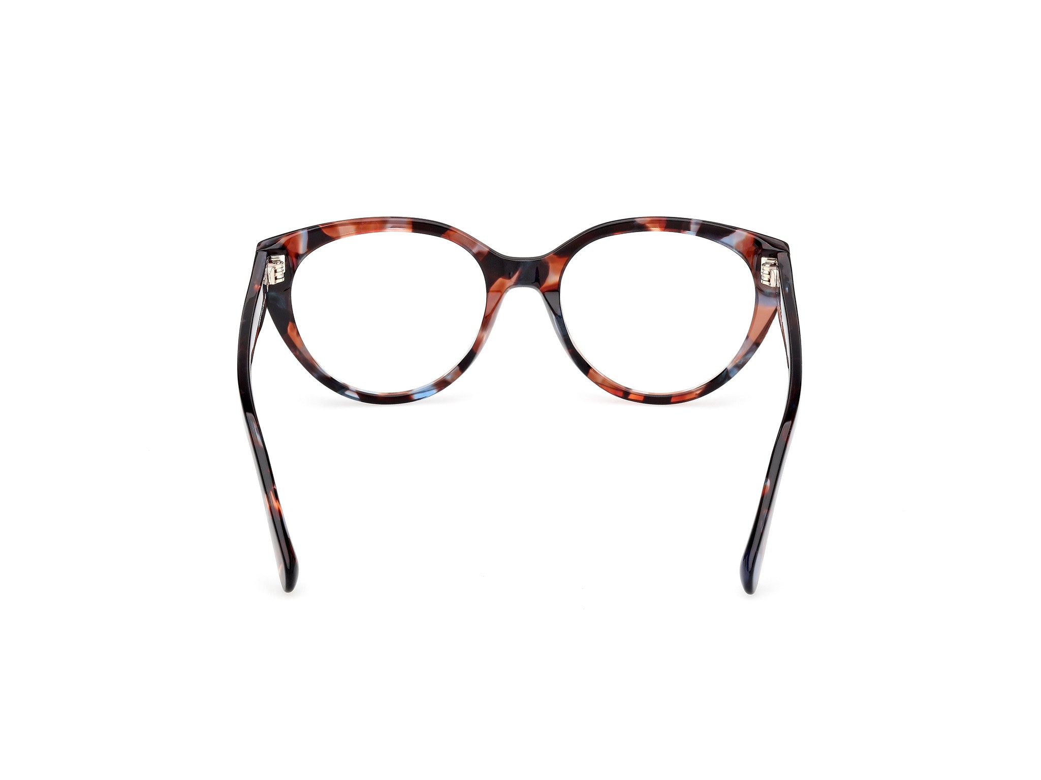MAX &amp;CO MO5205 054 50