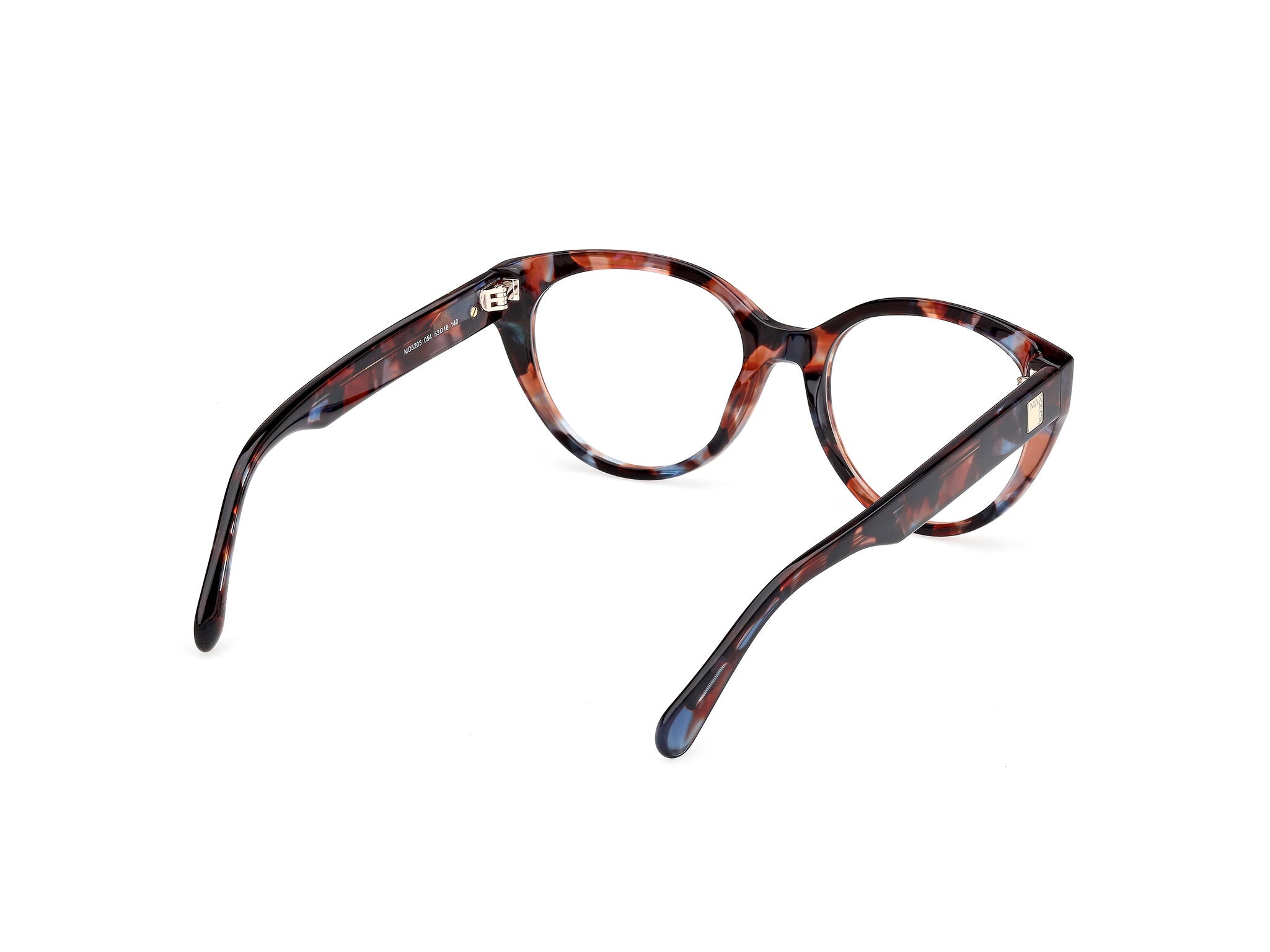 MAX &amp;CO MO5205 054 50