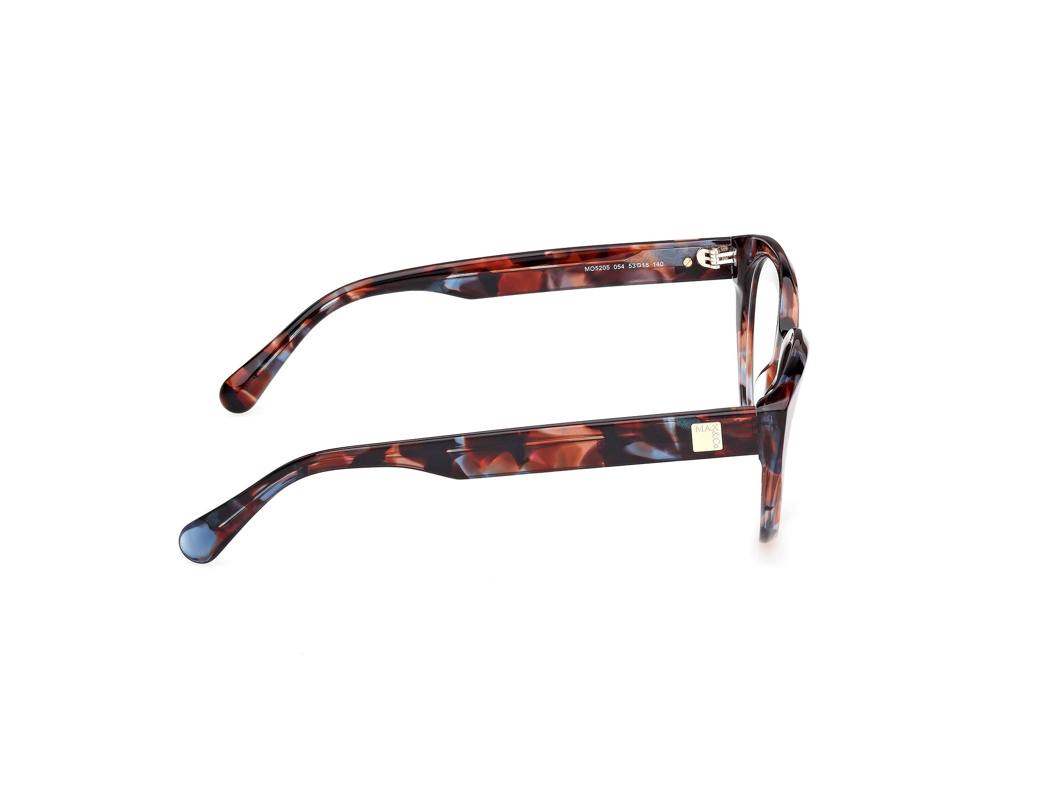 MAX &amp;CO MO5205 054 50
