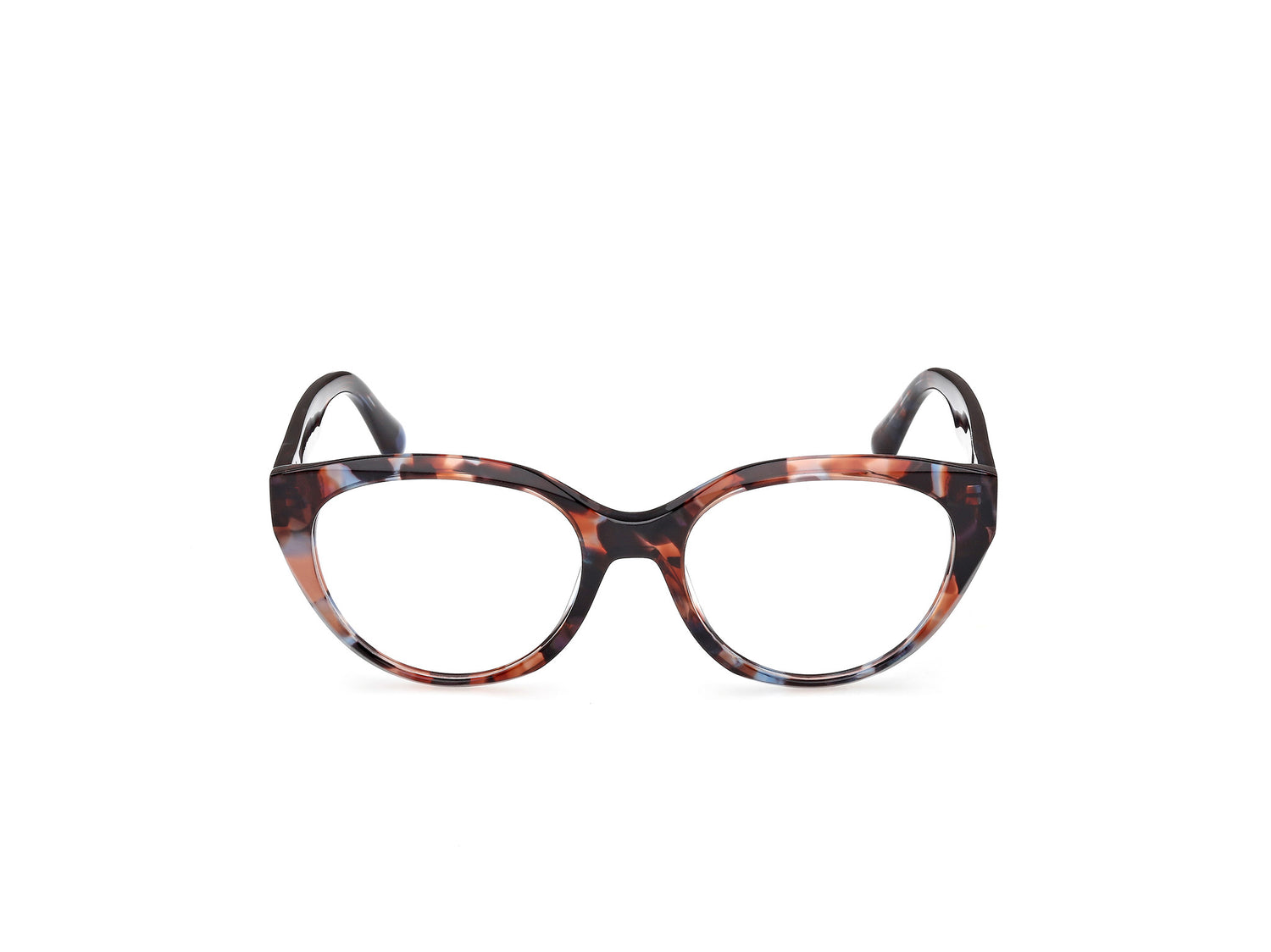 MAX &amp;CO MO5205 054 50