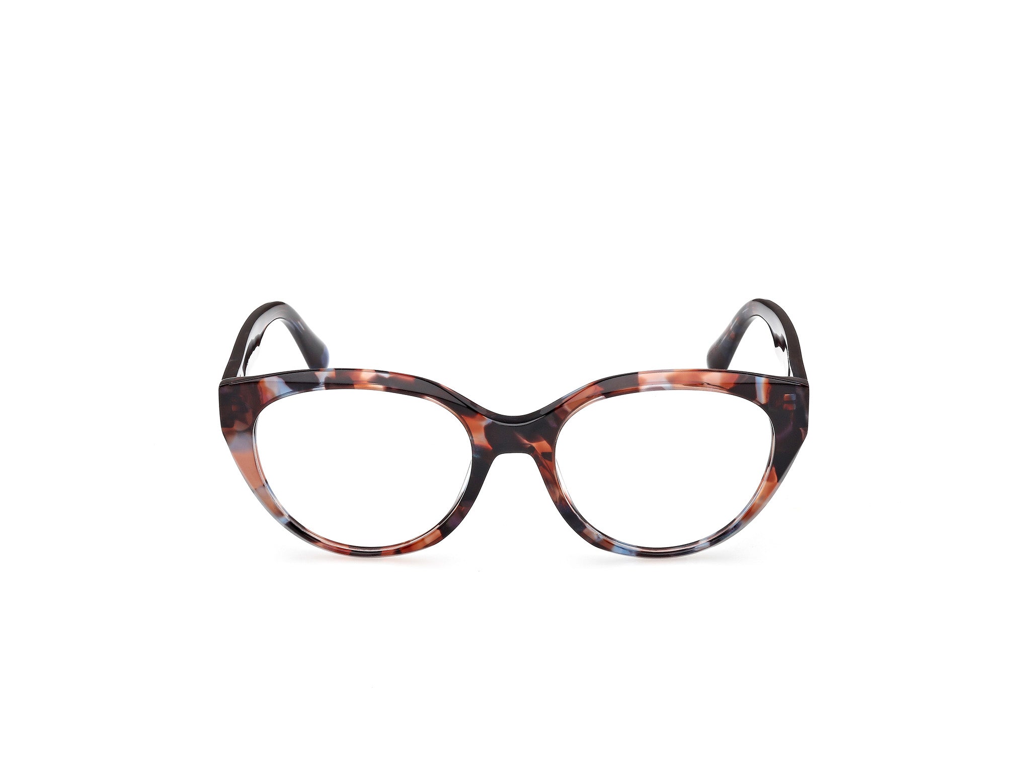 MAX &amp;CO MO5205 054 50