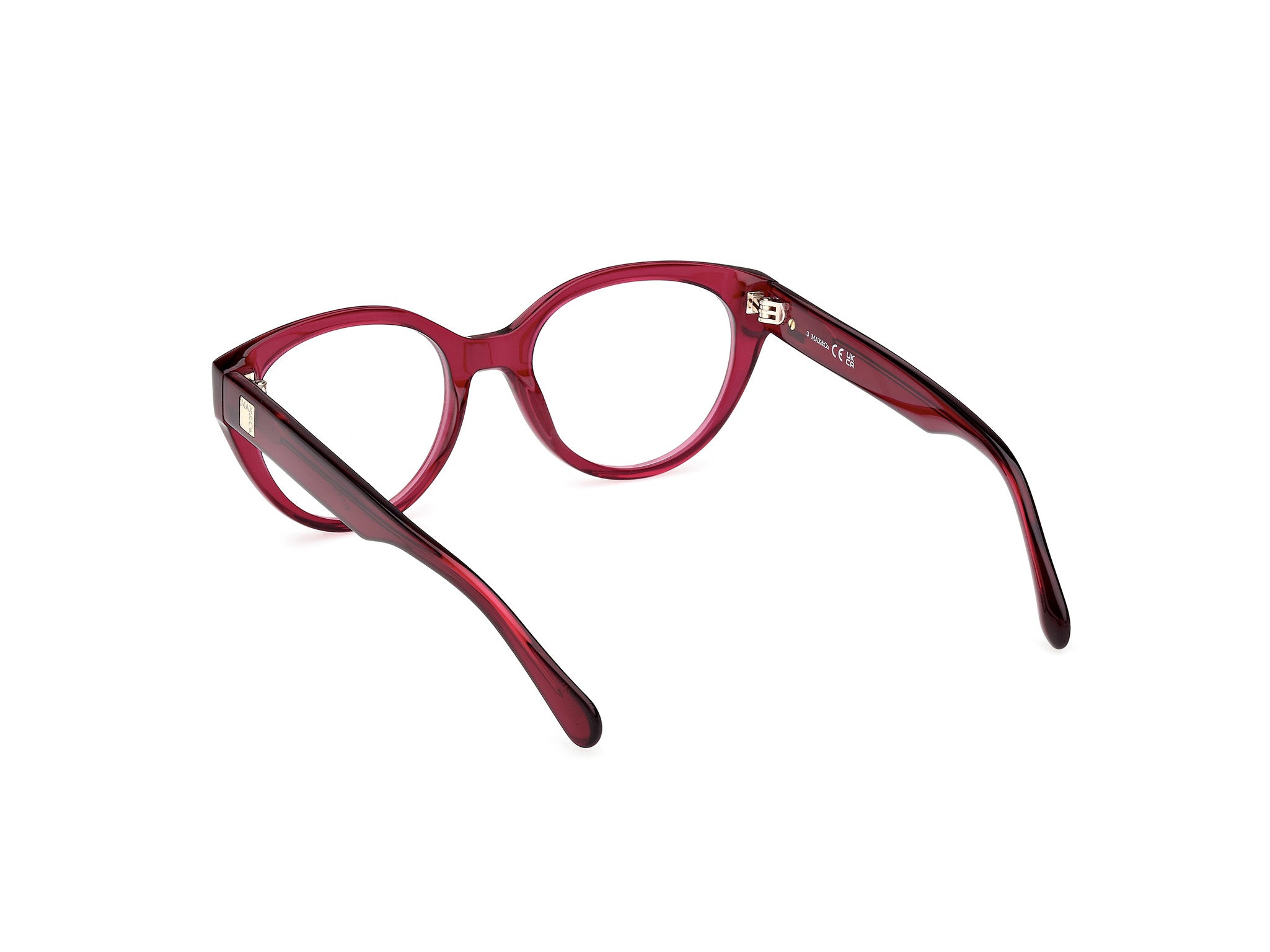 MAX &amp;CO MO5205 069 50