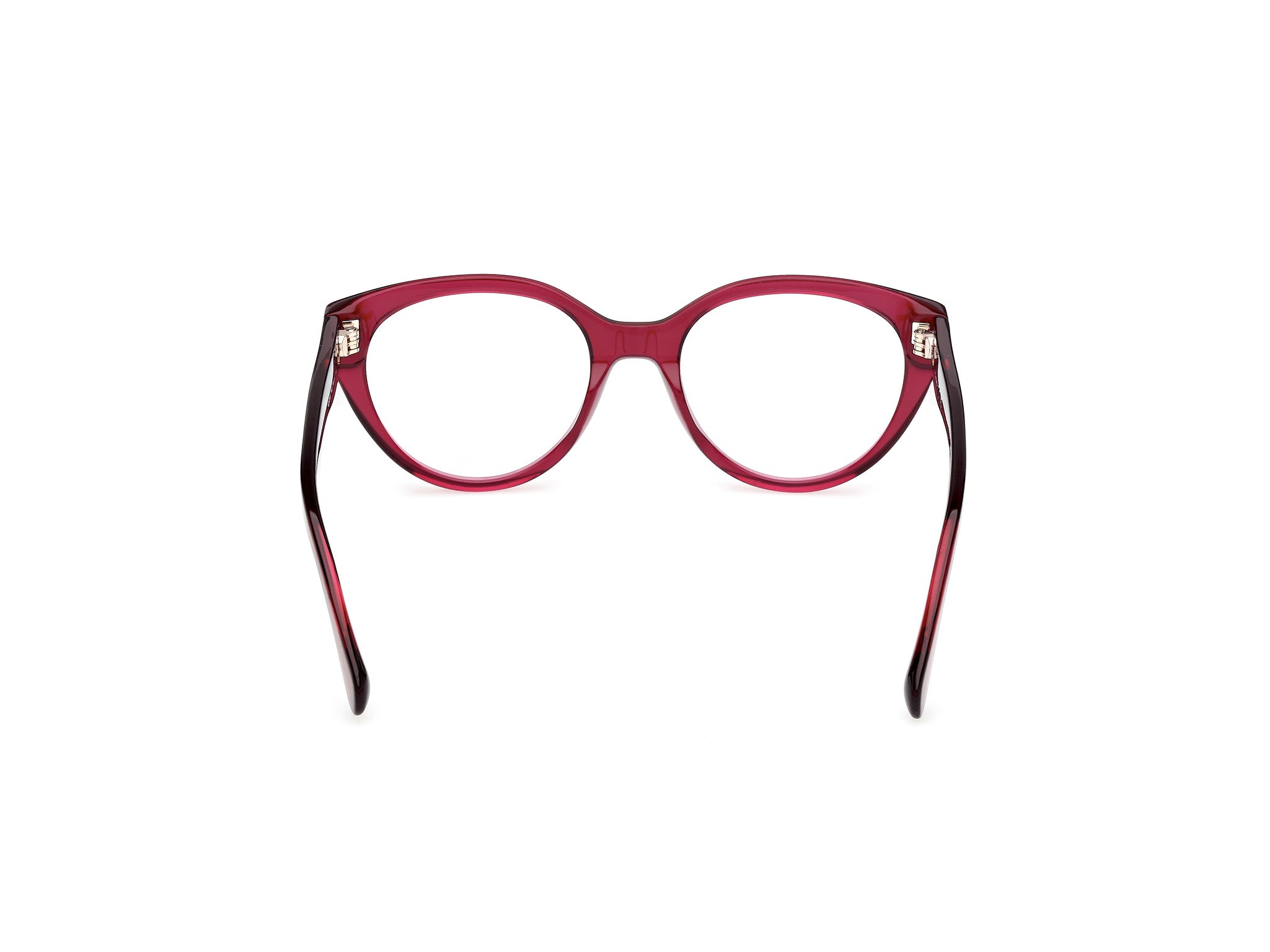 MAX &amp;CO MO5205 069 50