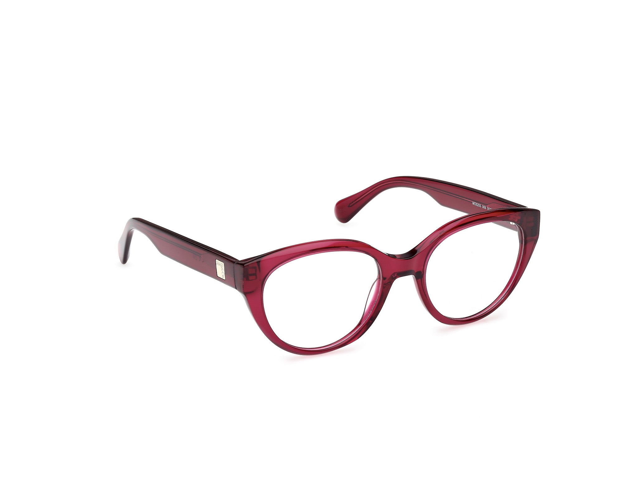 MAX &amp;CO MO5205 069 50