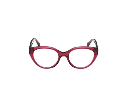 MAX &amp;CO MO5205 069 50