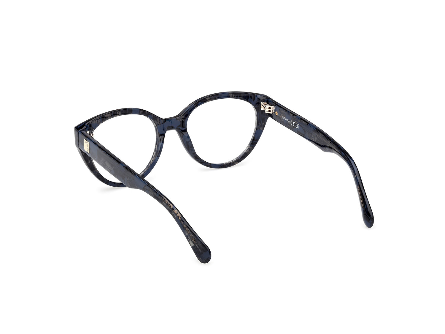 MAX &amp;CO MO5205 092 50