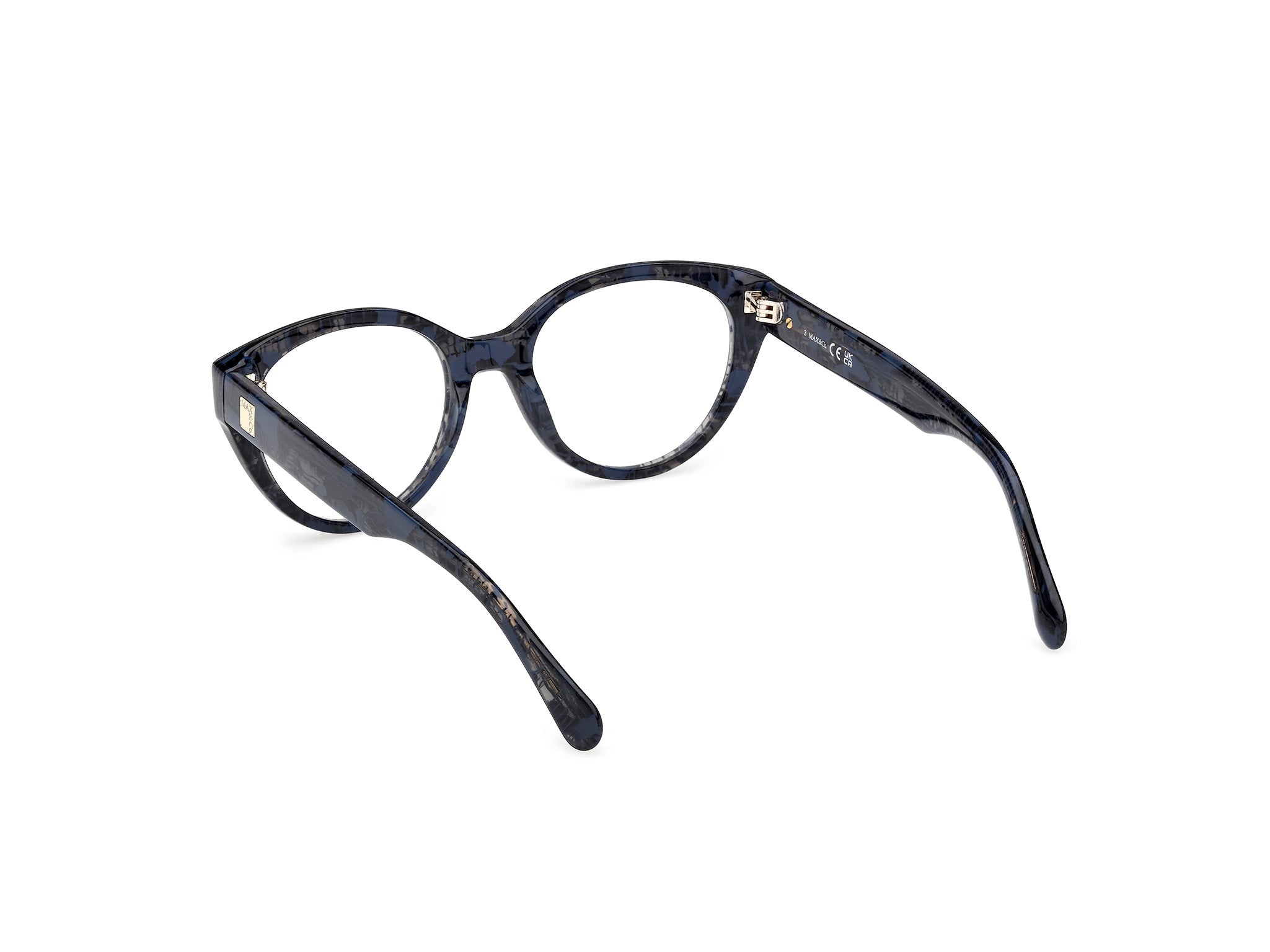 MAX &amp;CO MO5205 092 50