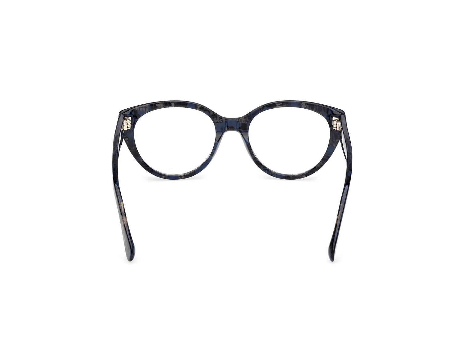 MAX &amp;CO MO5205 092 50