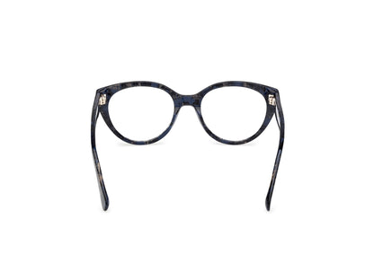 MAX &amp;CO MO5205 092 50