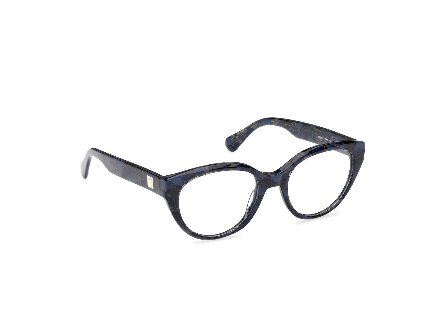 MAX &amp;CO MO5205 092 50