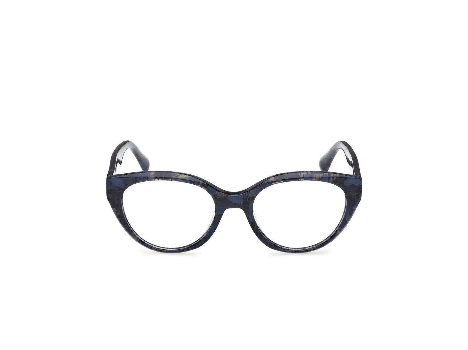 MAX &amp;CO MO5205 092 50