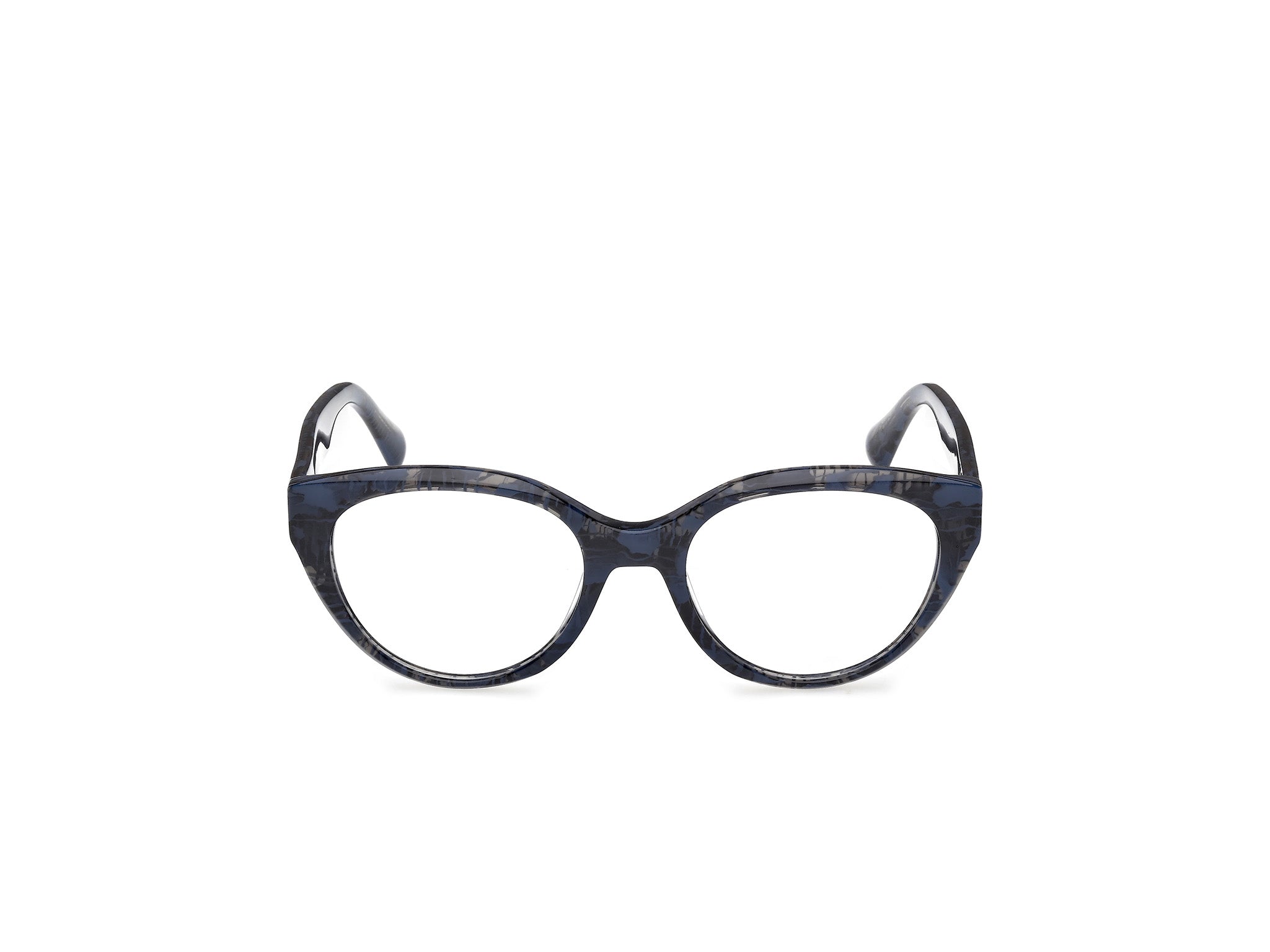 MAX &amp;CO MO5205 092 50