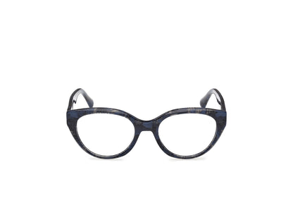 MAX &amp;CO MO5205 092 50